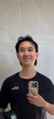 Aaron Nguyen