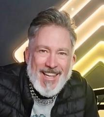Tim Bisagno
