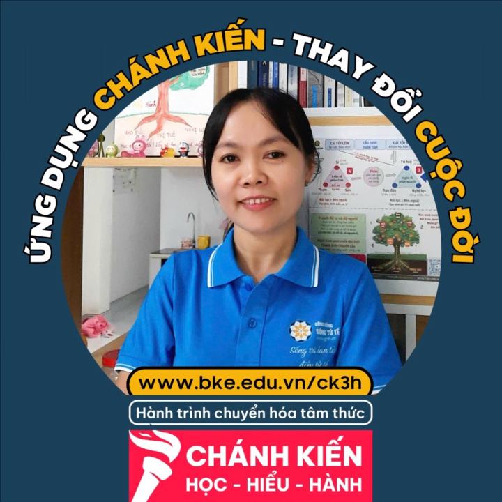 Kim Thi