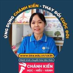 Kim Thi