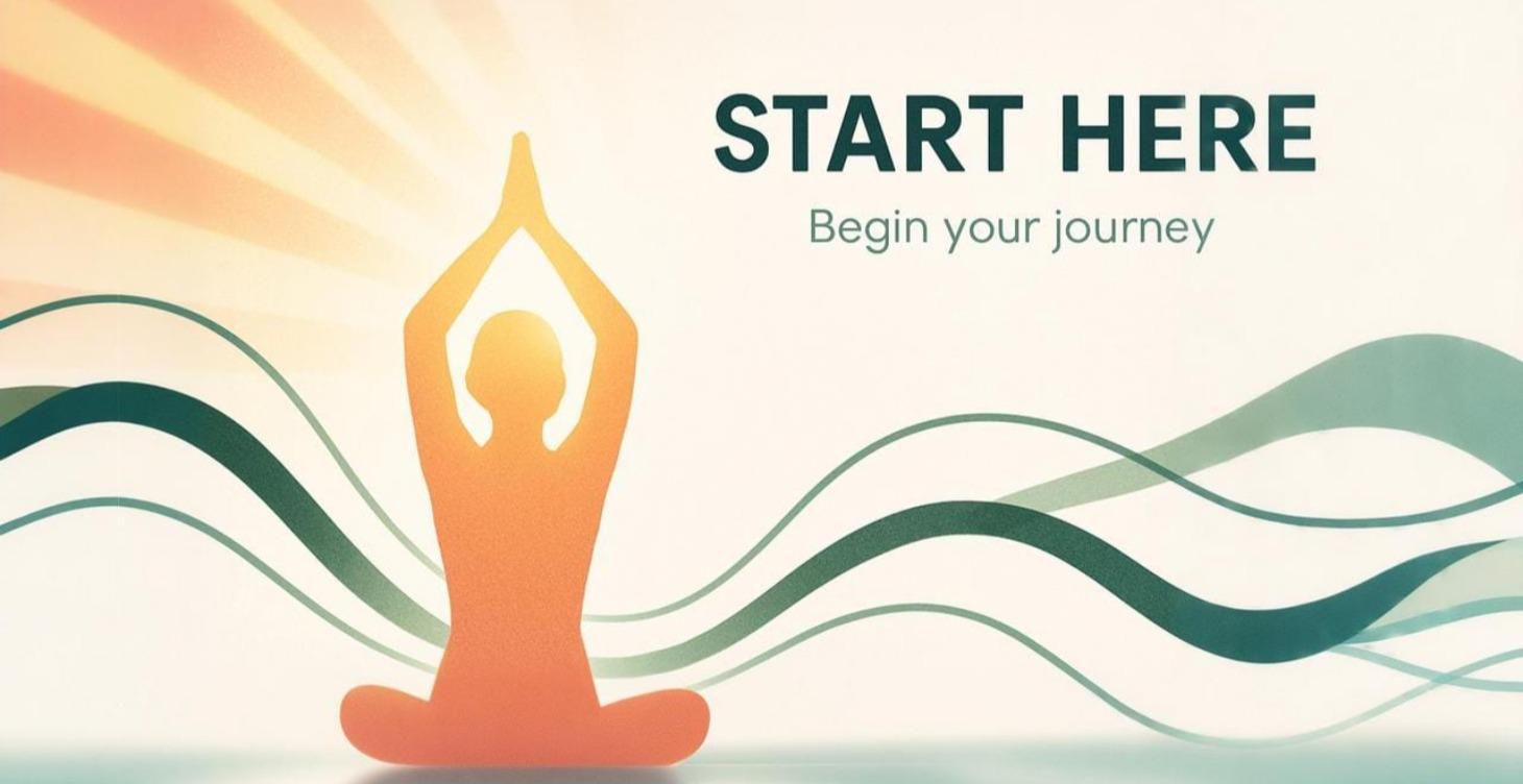 📌 “Start Here”  Welcome to HEAL[THY]SELF Atlas