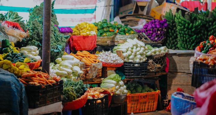 HEAL[THY]SELF PATHWAYS