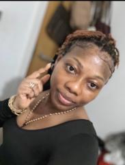 Damilola Balogun