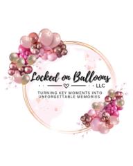 Stephanie Rose-Locke