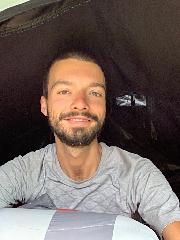 Emilian Dobrev