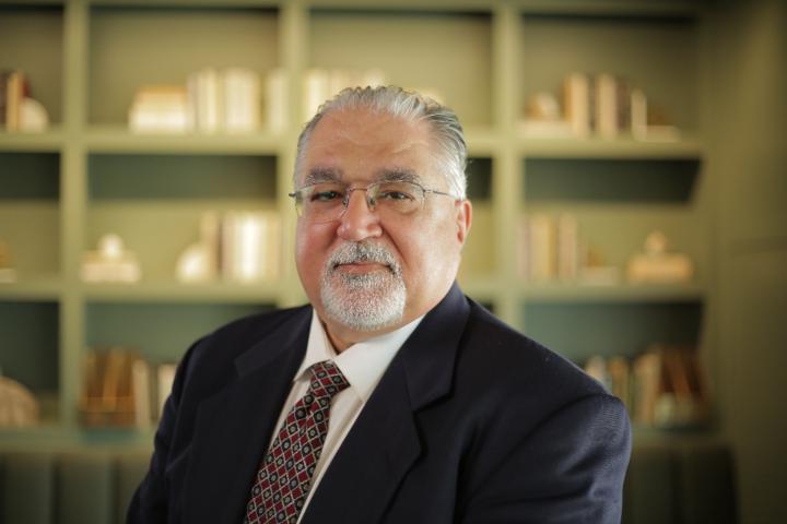 Fred Costa