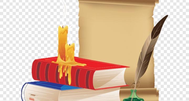 SolveMyHomework Premium