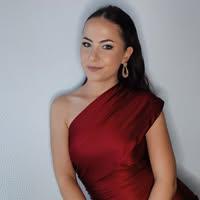 Mirjana Kisvalubac Arbutina