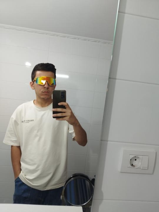 Eder Ruiz
