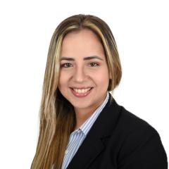 Carla Acosta