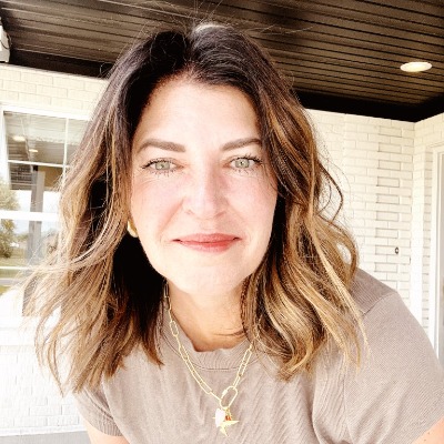 Kimberly Cannon