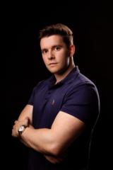 Philipp Buttinger