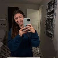 Justine Maltais