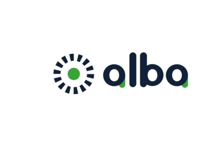 Elkin Sanchez