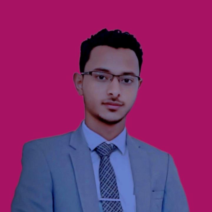 عبدالجبار عبداللطيف مهيوب عبدالله
