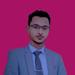 عبدالجبار عبداللطيف مهيوب عبدالله
