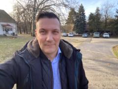 László Szűrszabó