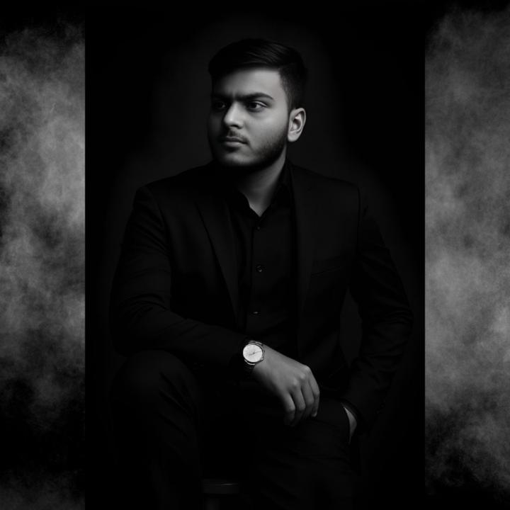 Hafiz Muhammad Habib Siddique