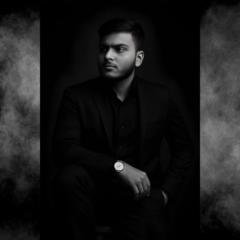 Hafiz Muhammad Habib Siddique