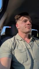 Matthew Darr