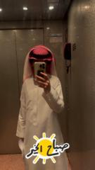 Muad Alsulami