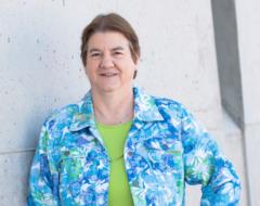 JoAnn Hansen