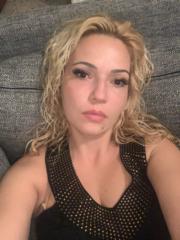 Paulina Gonzalez