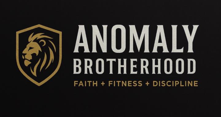 Anomaly Brotherhood