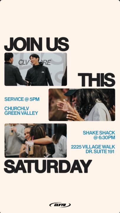 SOCIAL CLUB TONIGHT!