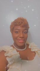 Veronica Beville