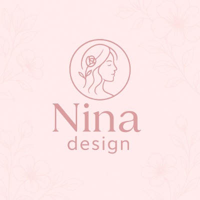 Nina Design