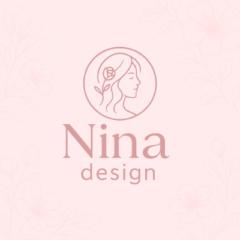 Nina Design