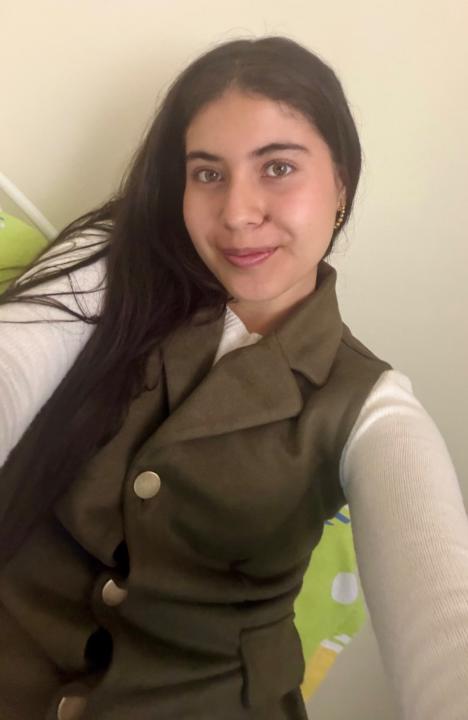 Domenika Pusda