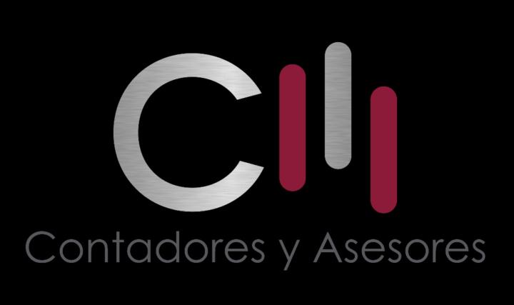 María del carmen Monreal