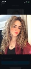 Mariam Farouk