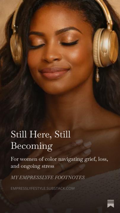 Happy Self Care Sunday!