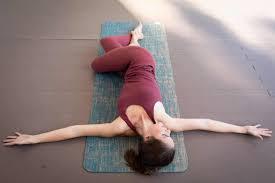 The Importance of Rest