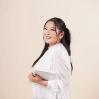 Unurmaa Bold