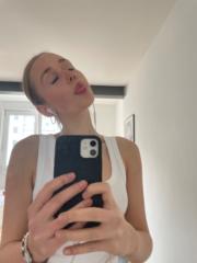 Isabella Buttgereit