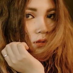 Thi Yen Phuong Nguyen