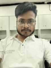 Arendra Singh