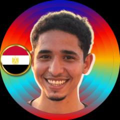Omar Ashour