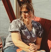 Jessica Haynes