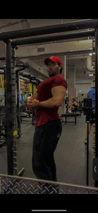 Juan Ignacio Rodriguez