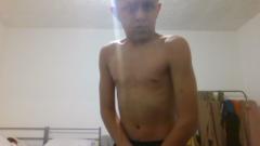 Omar Hegazy