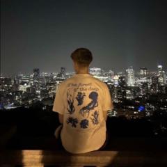 Ethan Averbuch