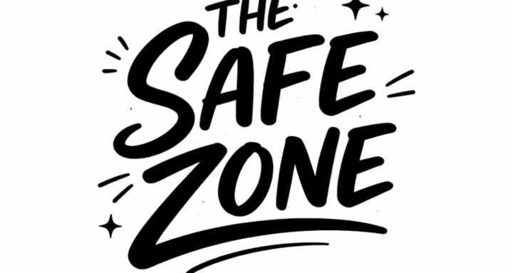 The SafeZone