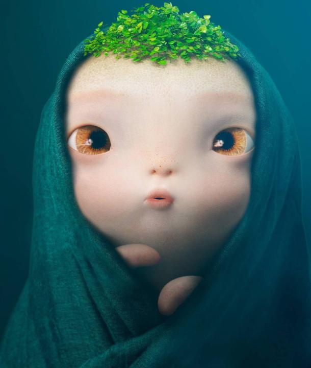 Sulfi Sulfa