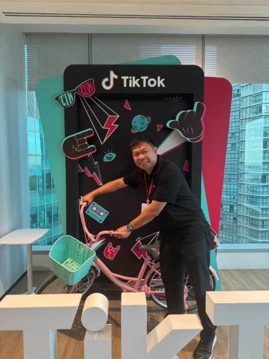 Ramises Von Salanatin