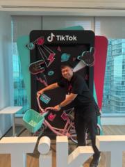 Ramises Von Salanatin